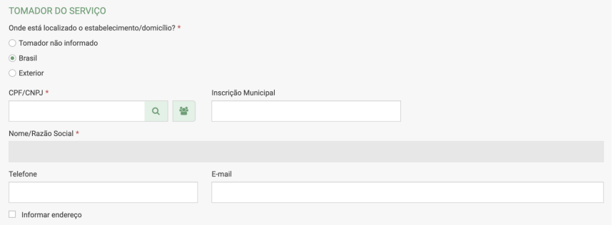 Interface gráfica do usuário, Aplicativo Descrição gerada automaticamente