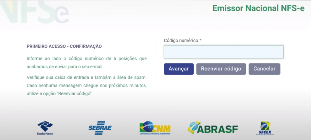 Interface gráfica do usuário, Aplicativo, Site Descrição gerada automaticamente