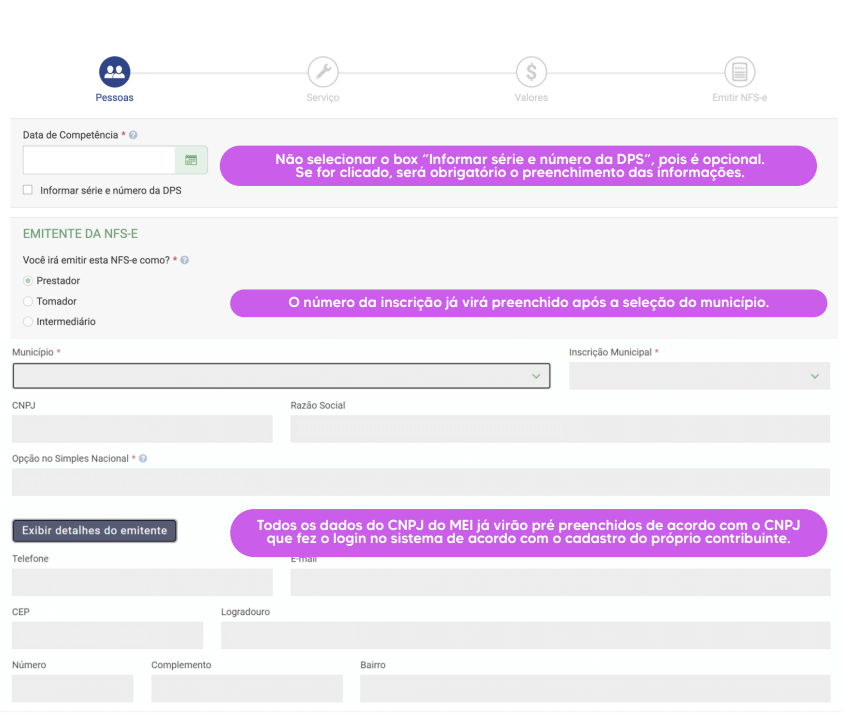 Interface gráfica do usuário, Texto, Aplicativo Descrição gerada automaticamente