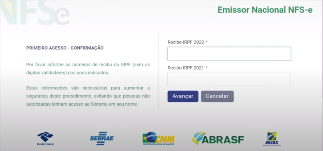 Interface gráfica do usuário, Texto, Aplicativo Descrição gerada automaticamente