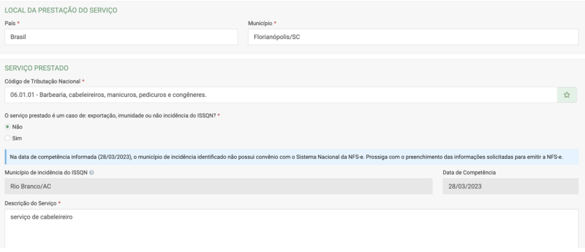 Interface gráfica do usuário, Texto, Aplicativo, Email Descrição gerada automaticamente
