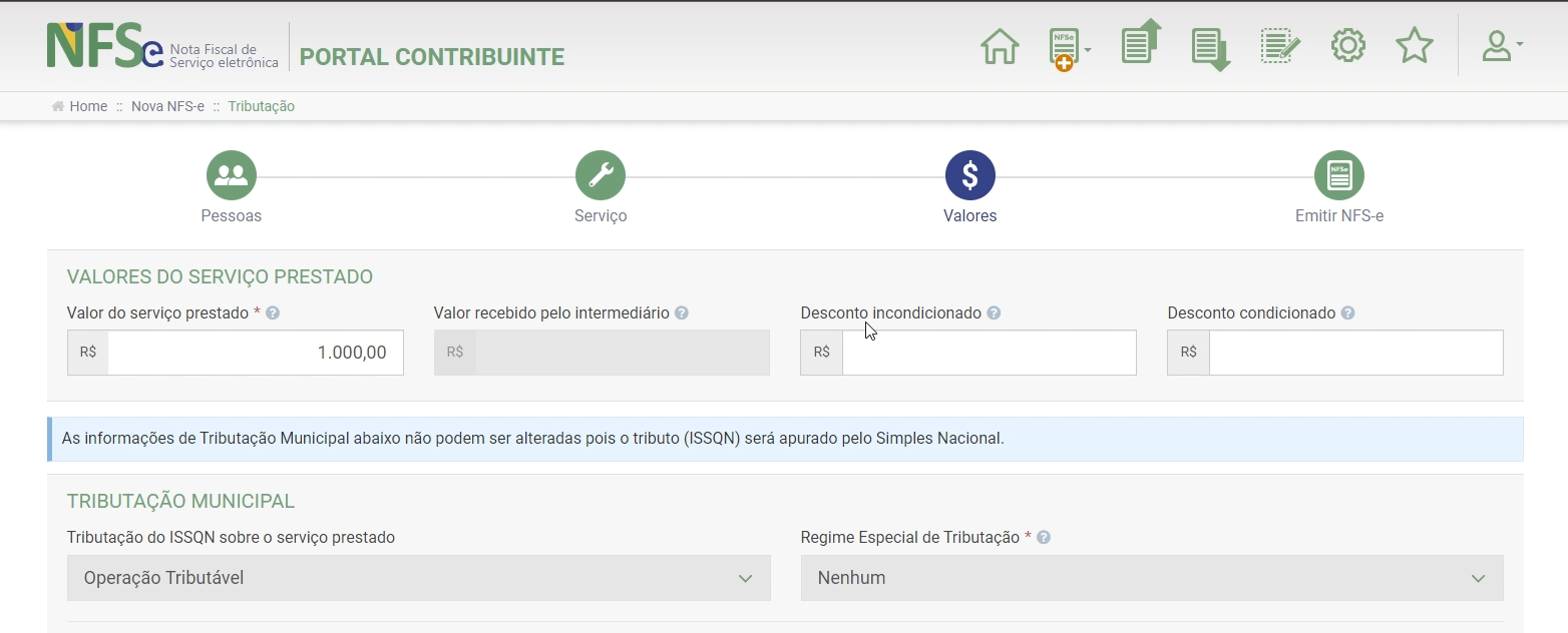 Interface gráfica do usuário, Texto, Aplicativo, Email Descrição gerada automaticamente
