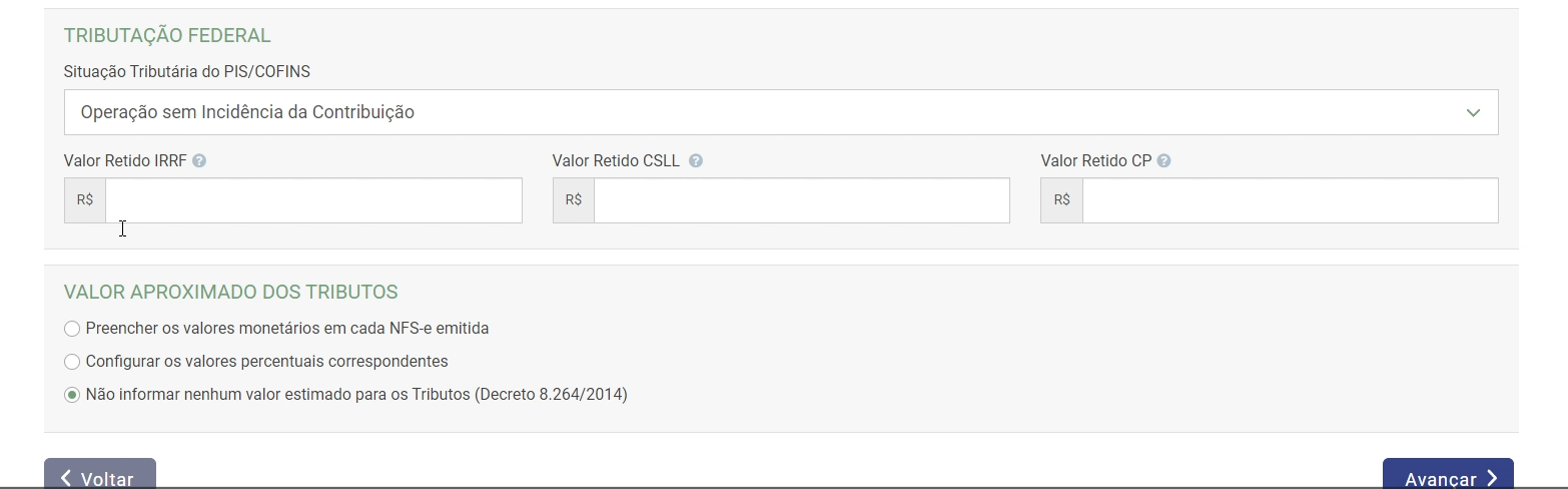 Interface gráfica do usuário, Texto, Aplicativo, Email Descrição gerada automaticamente