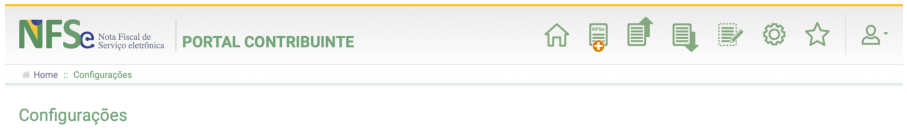 Uma imagem contendo Interface gráfica do usuário Descrição gerada automaticamente